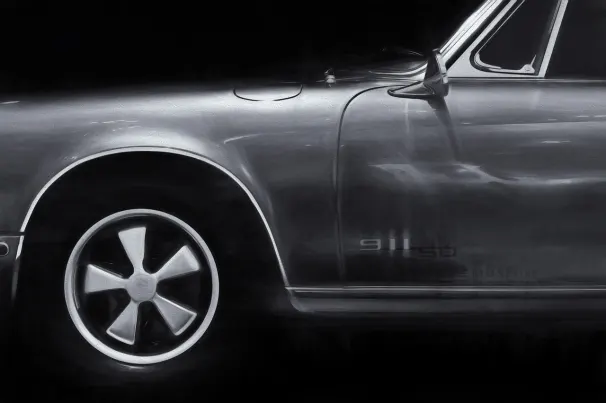 Casino Grand Ivy App Android/iOS